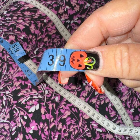 SHEIN BRAND WOMENS PLUS SIZE DRESS - Picture 7 of 7